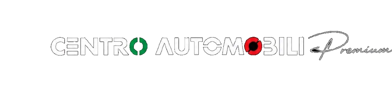 Centro Automobili Premium